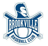 Brookville Baseball Club